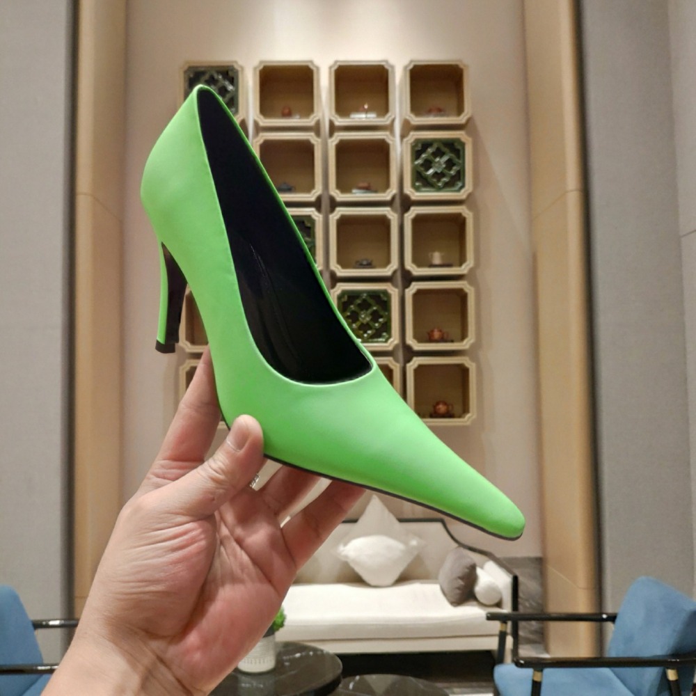 j007.jpg