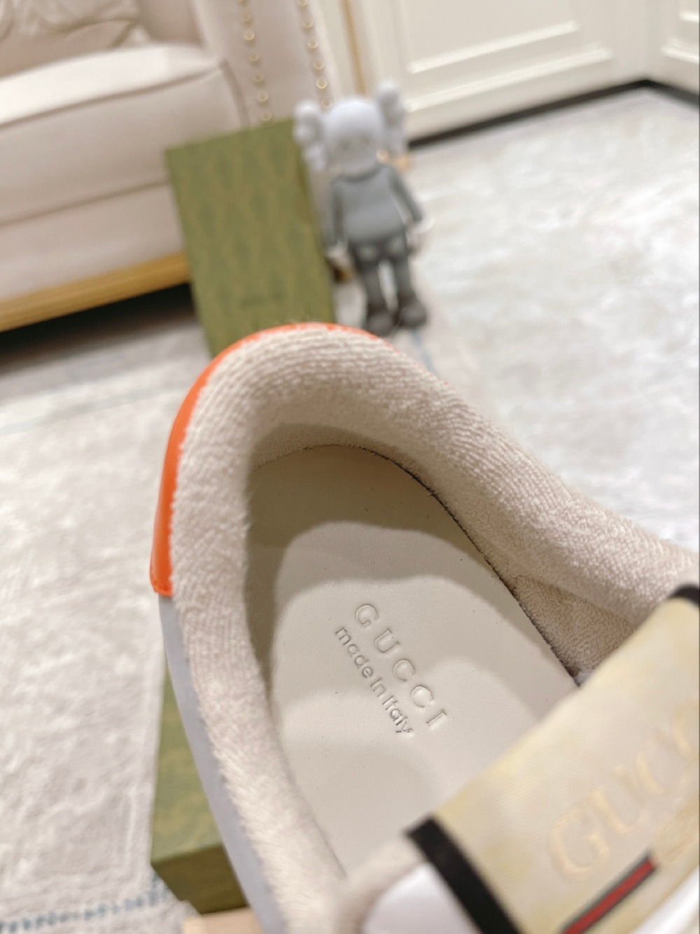 j007.jpg
