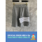 톰브라운 미러급 와플 베이직 레플리카 면 반바지